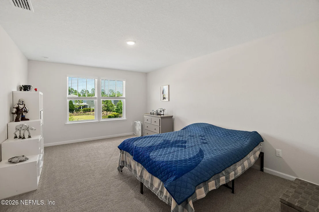 Photo of 100 TWILIGHT TEAR Way
