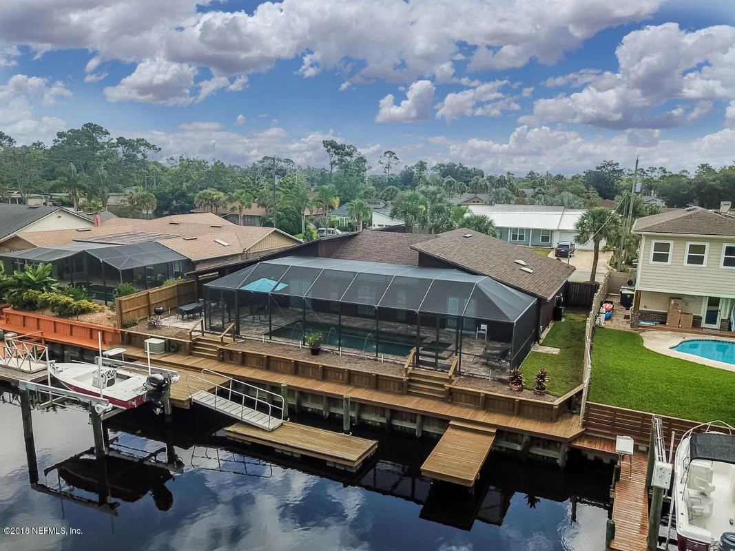 Photo of 4124 TIDEVIEW Drive
