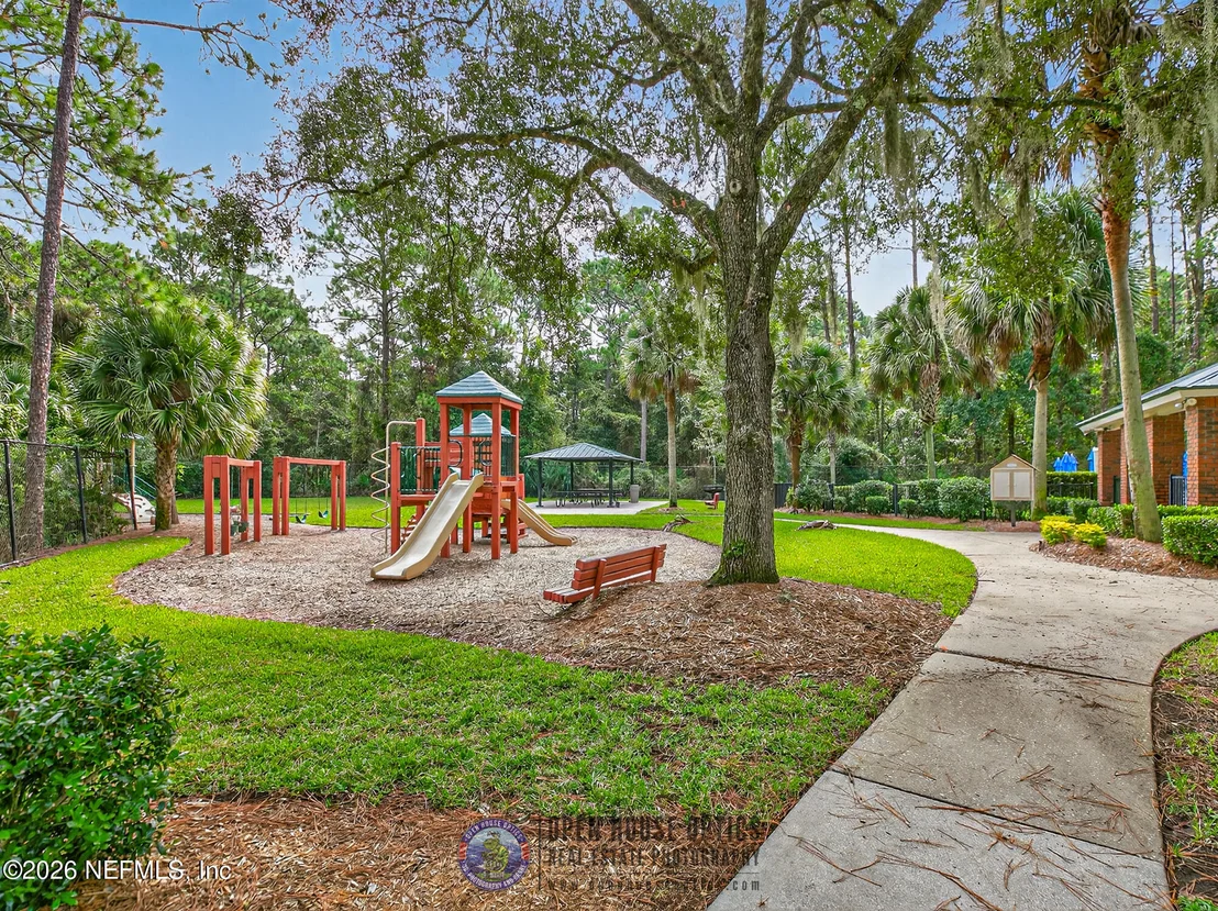 Photo of 7891 TIMBERLIN PARK Boulevard