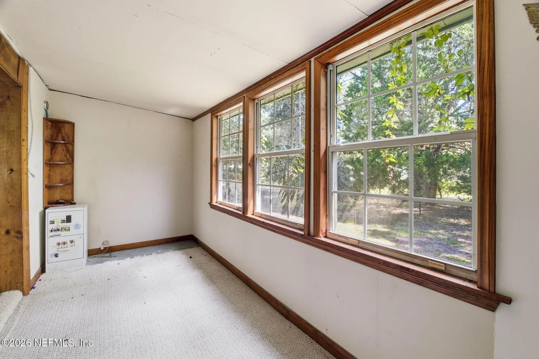Photo of 48565 CRAWFORD Lane