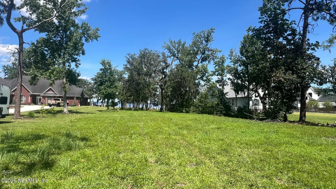 Photo of 1570 RIVER RISE Point