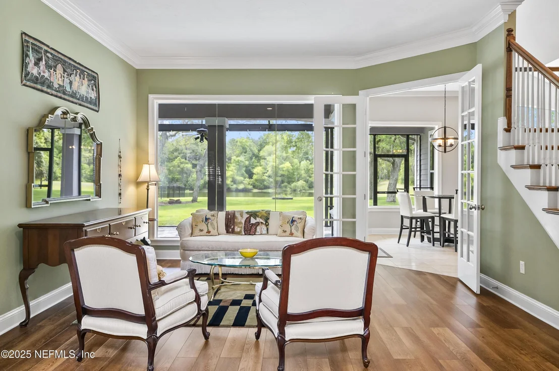 Photo of 649 TREEHOUSE Circle