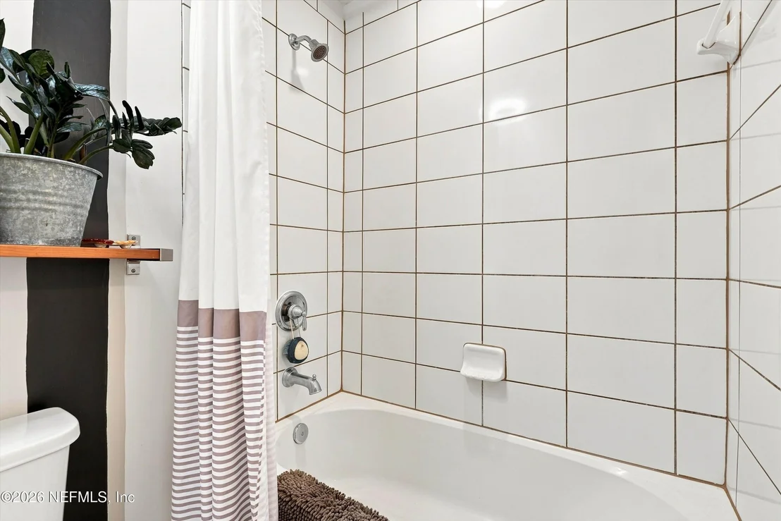 Photo of 213 JACKRABBIT Trail