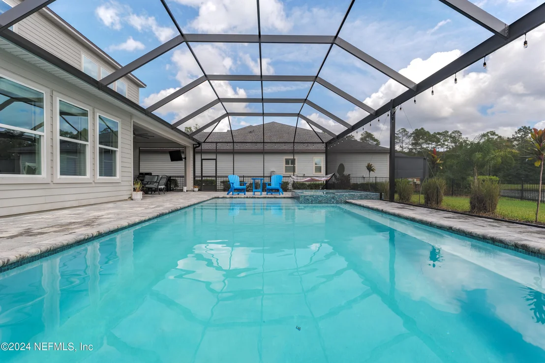 Photo of 818 OUTLOOK Drive