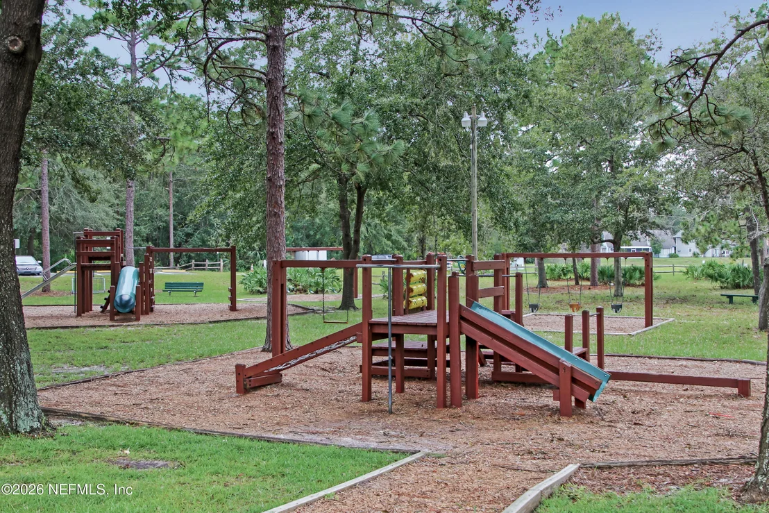 Photo of 8457 SUGARTREE Drive