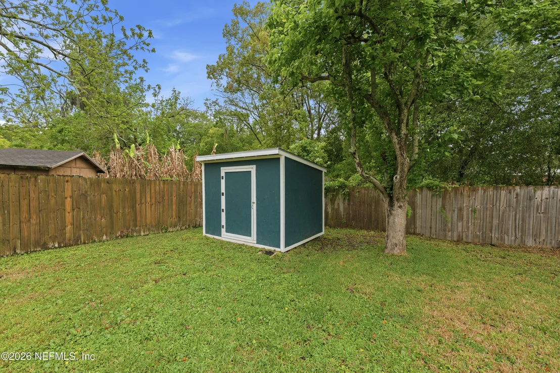 Photo of 1332 PLACID Place