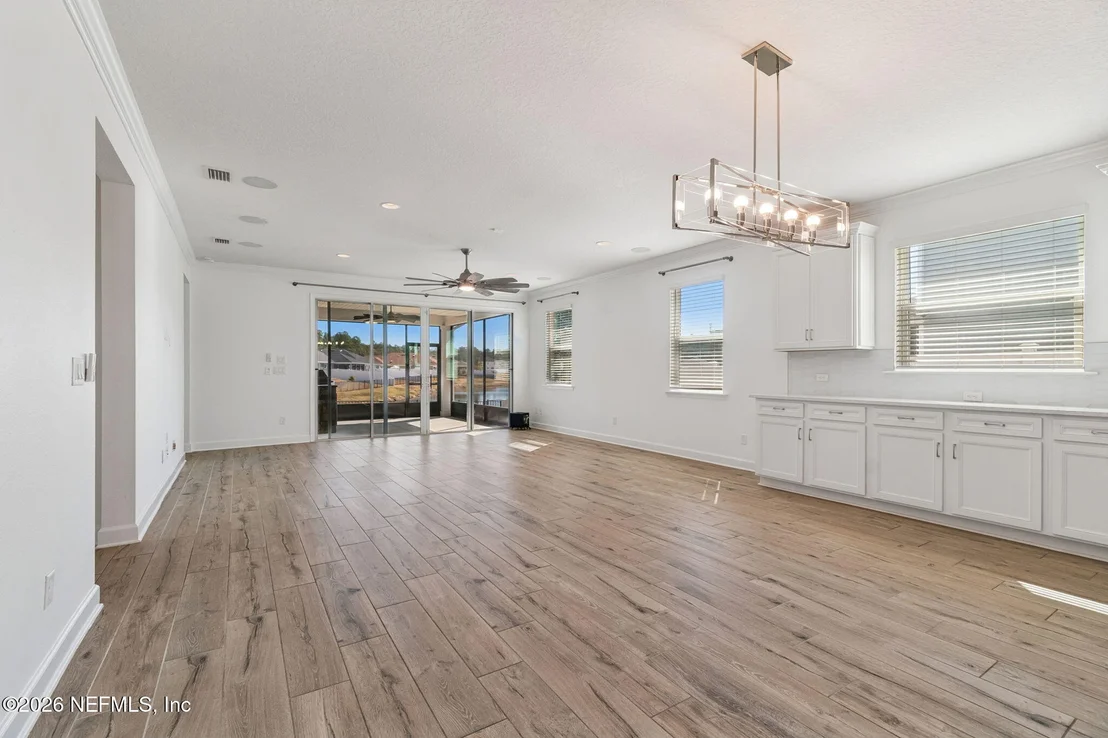 Photo of 855 FLACH Drive