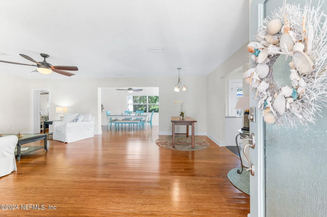 Photo of 6 OGLETHORPE Boulevard
