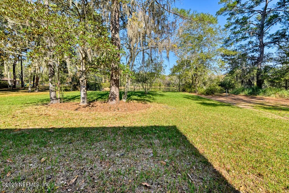 Photo of 9021 NOROAD