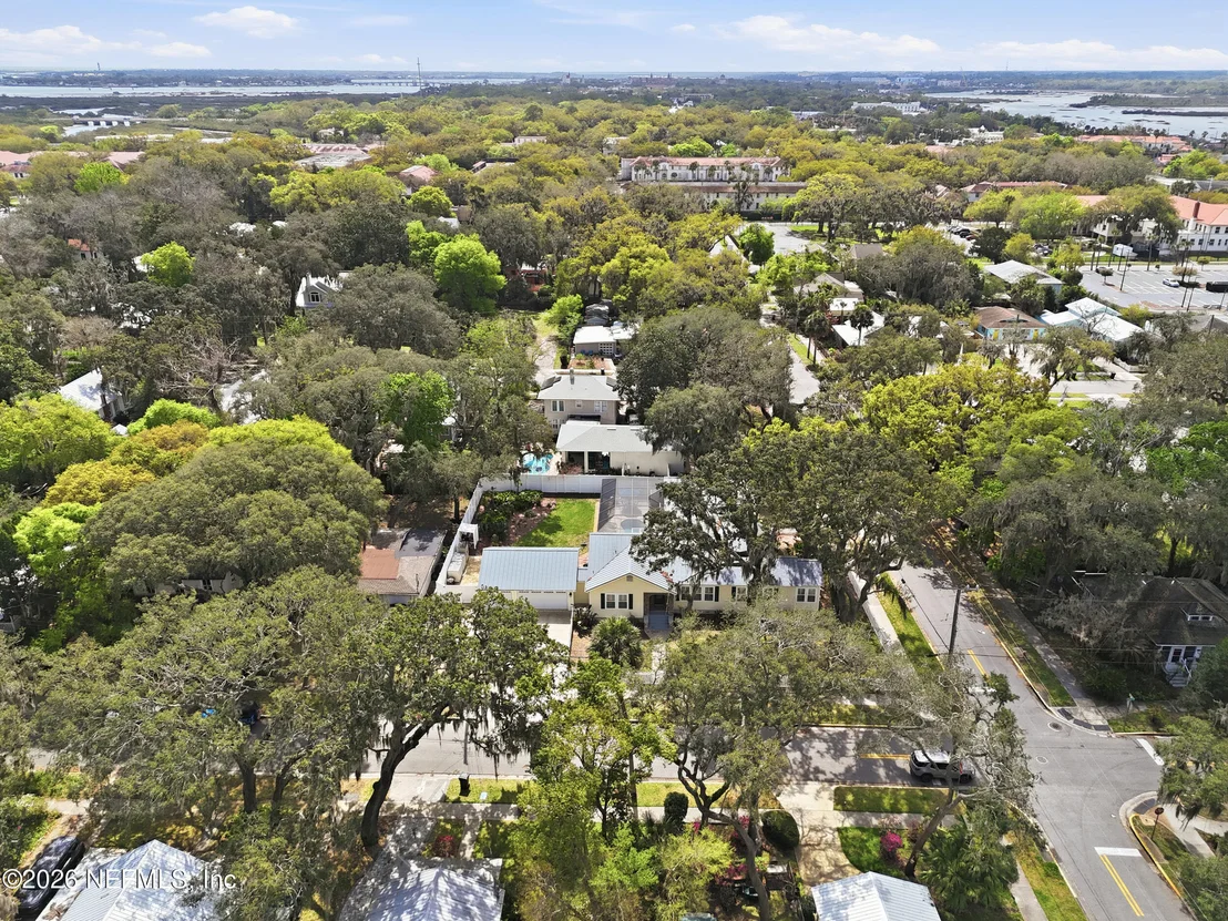 Photo of 17 SYLVAN Drive
