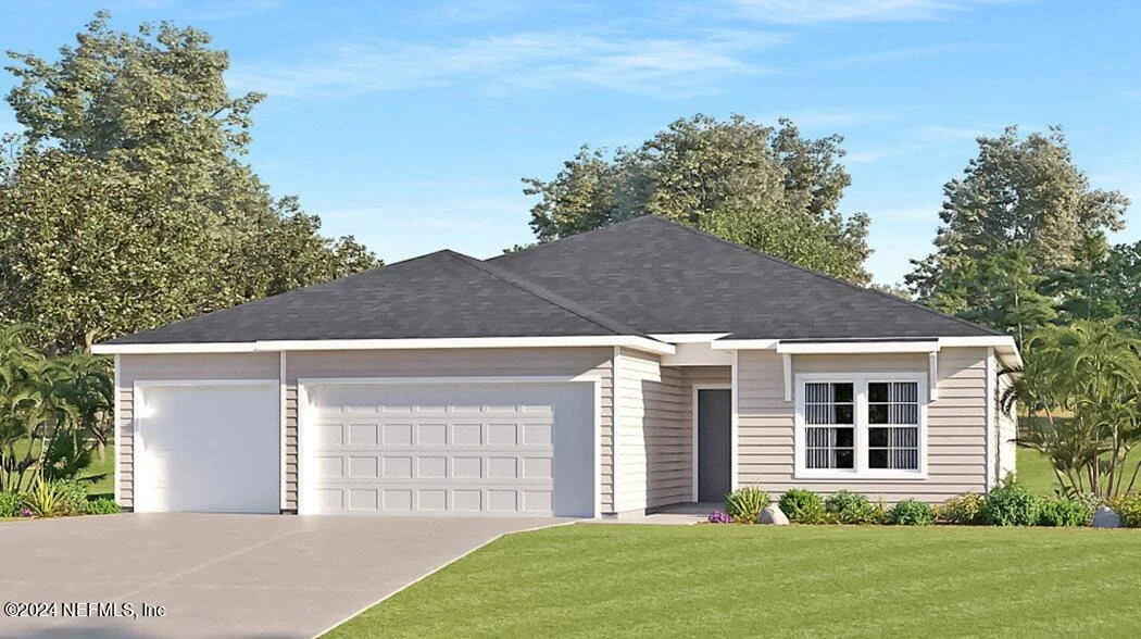 Photo of 8474 HORSEBIT Circle