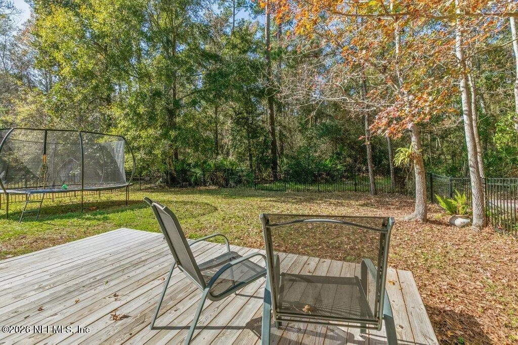 Photo of 83399 PURPLE MARTIN Drive