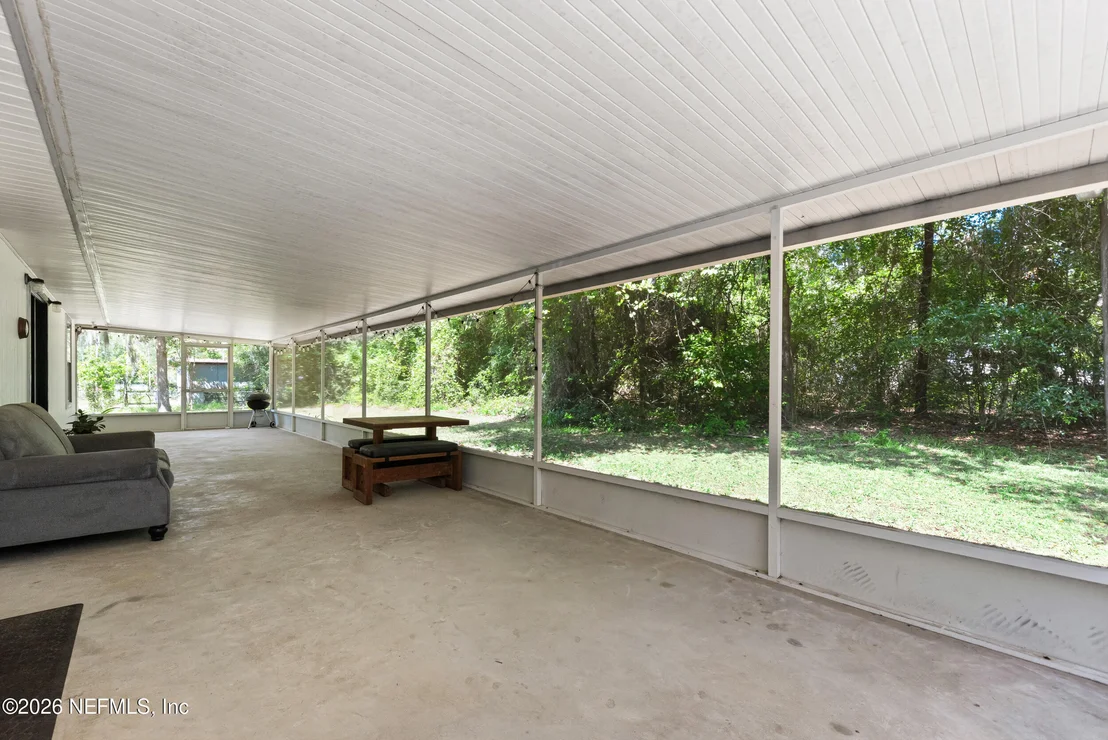 Photo of 2664 PRIMROSE CIRCLE Circle