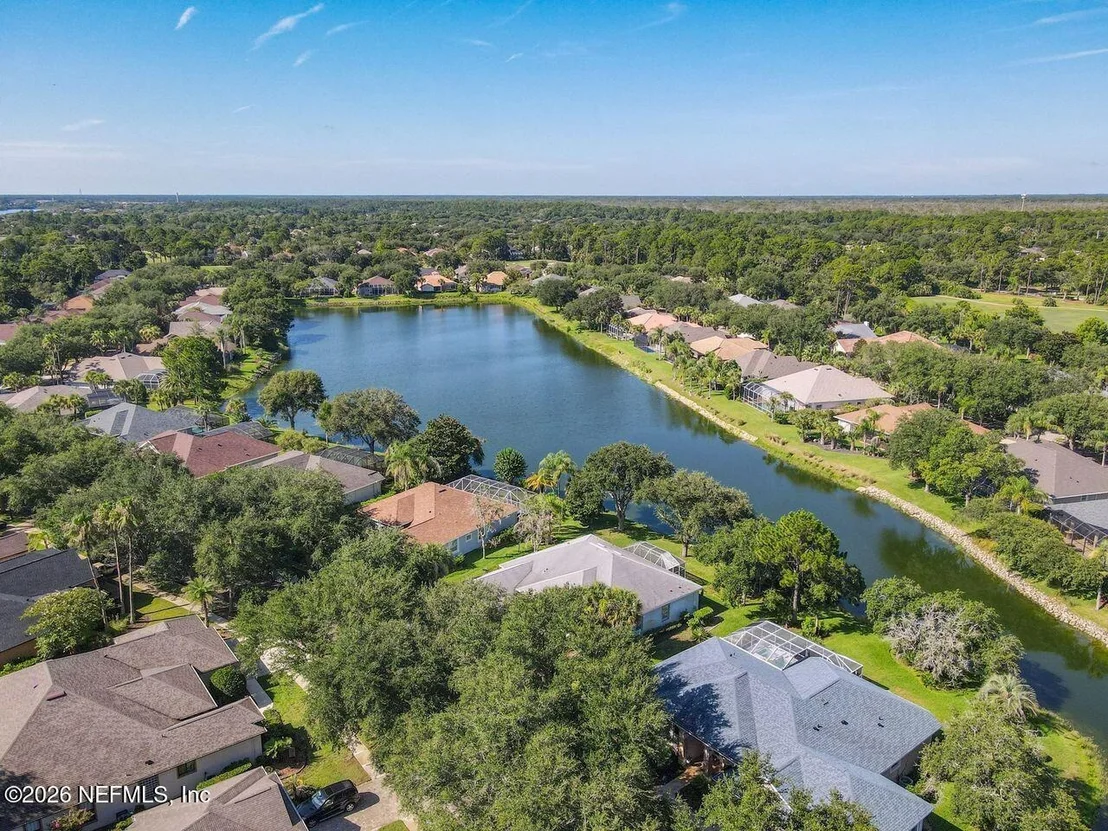 Photo of 14 EGRET Drive