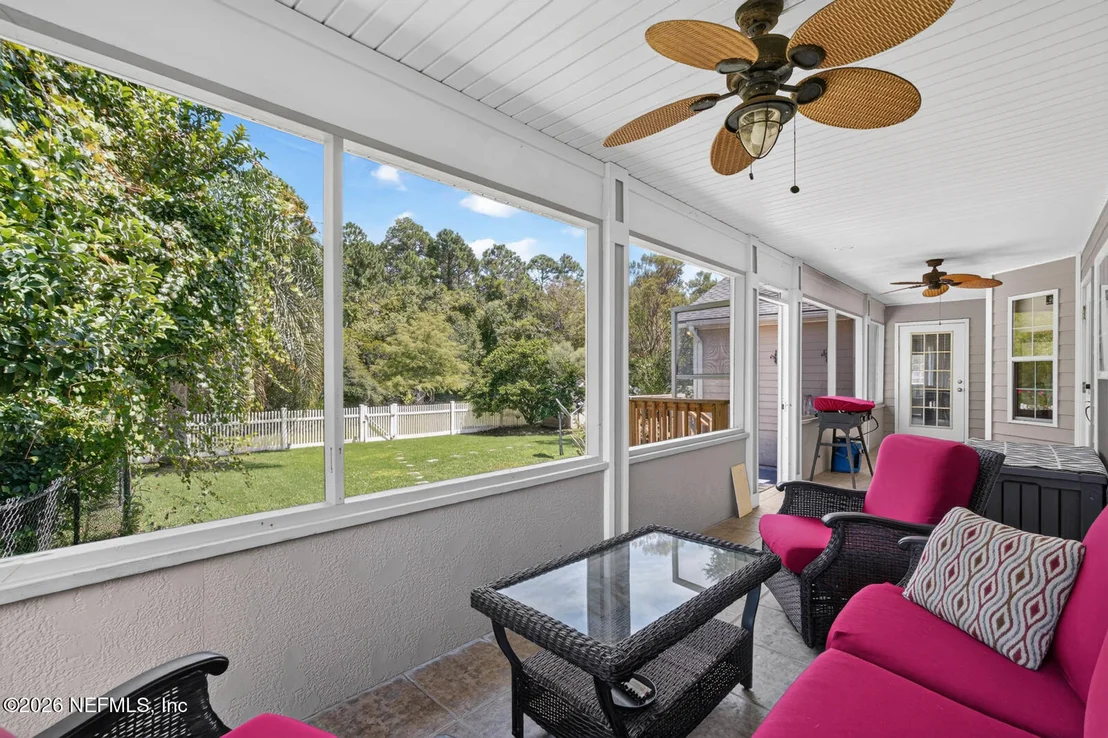 Photo of 6888 CYPRESS POINT Drive