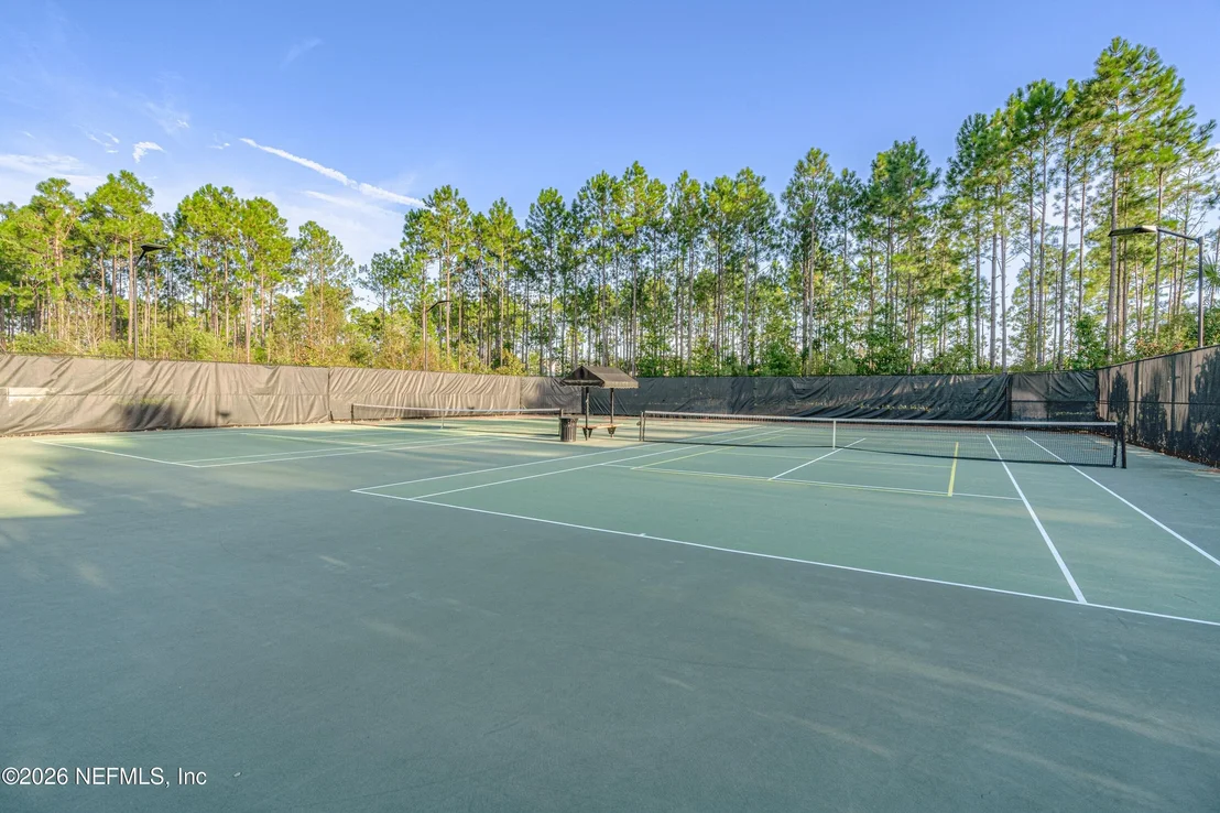 Photo of 128 LAKEVIEW PASS Way