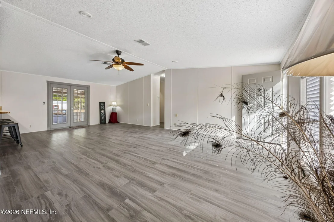Photo of 11902 FAYE Road