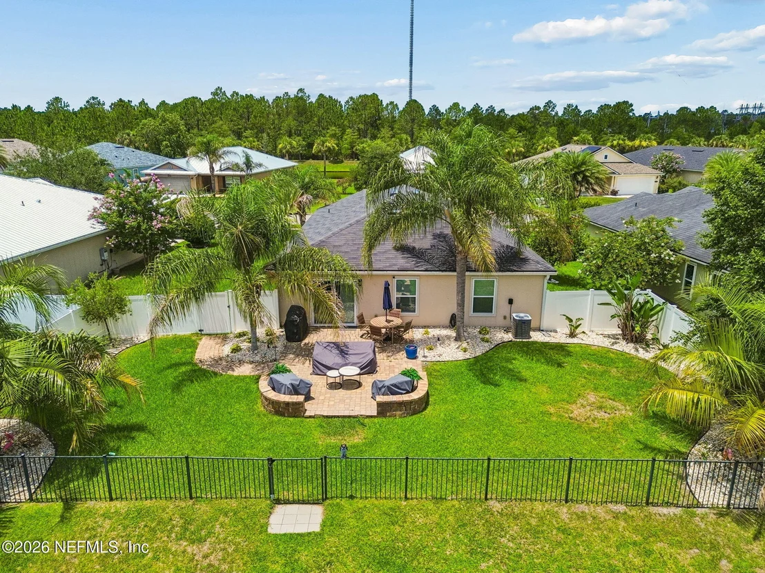 Photo of 193 LITTLE OWL Lane
