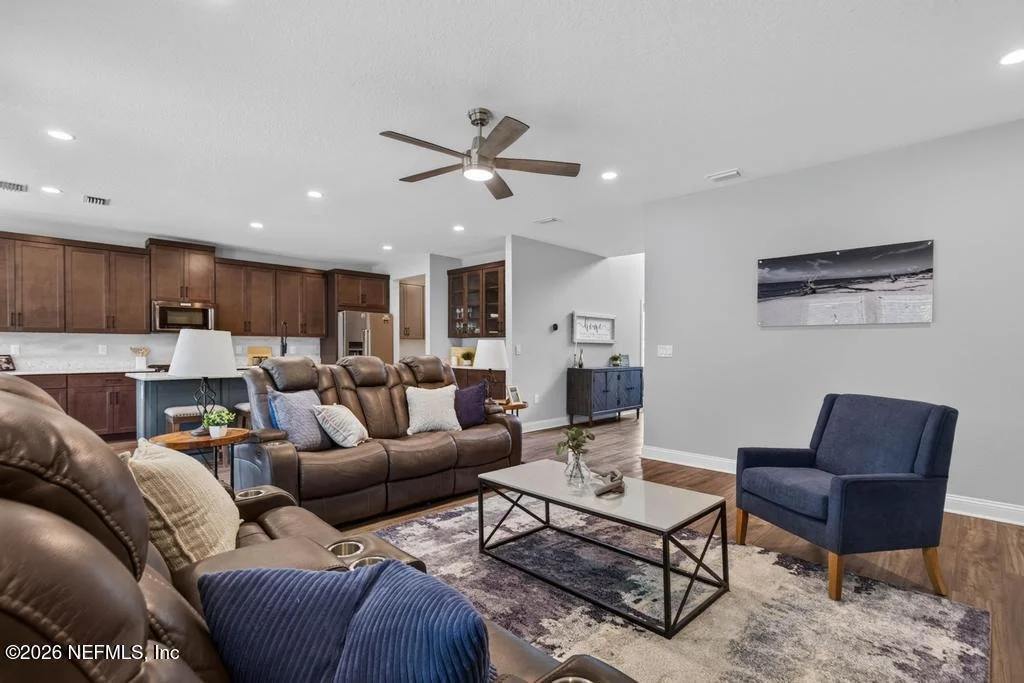 Photo of 96 HILLENDALE Circle