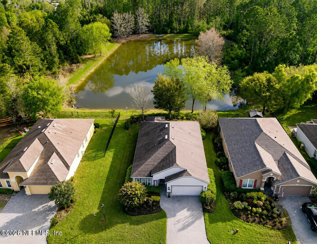 Photo of 862 BATTERSEA Drive