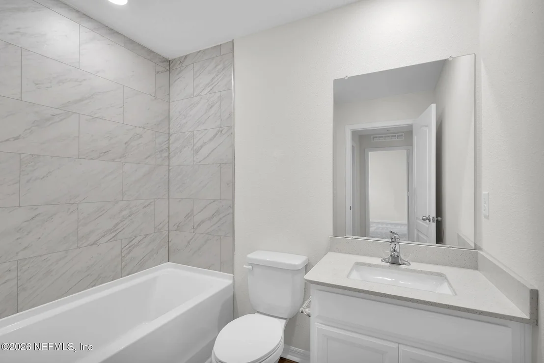 Photo of 7668 RECON Drive