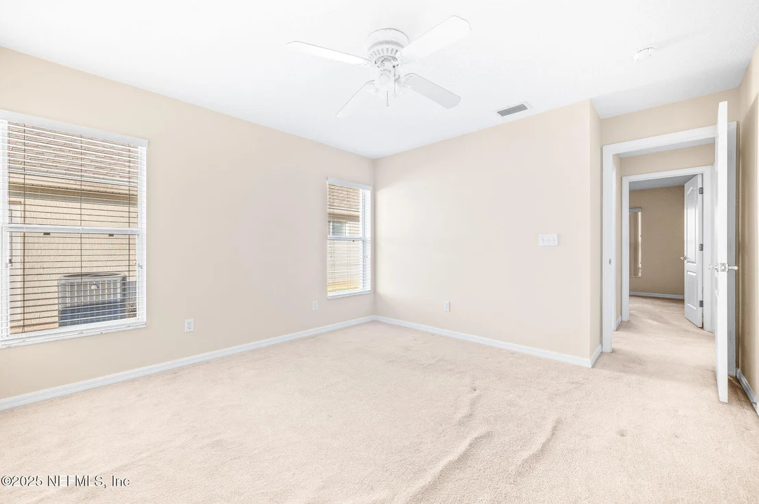 Photo of 284 SAN NICOLAS Way