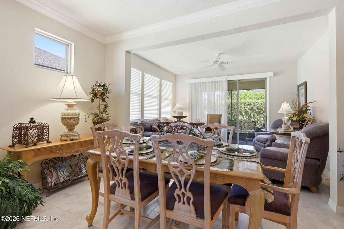 Photo of 313 MANGROVE THICKET Boulevard