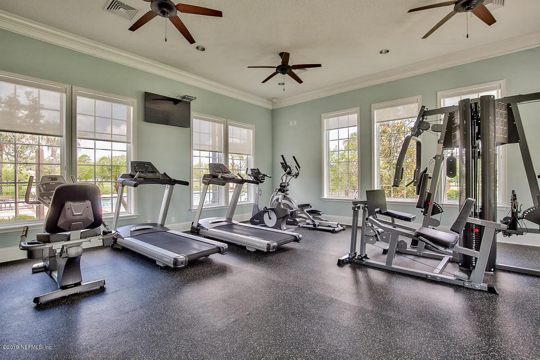 Photo of 329 PESCADO Drive