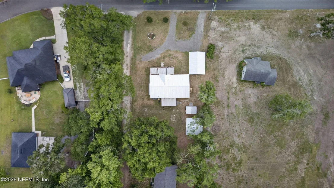 Photo of 10817 GRAYSON Street