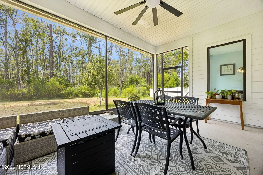 Photo of 85292 SANDY RIDGE Loop