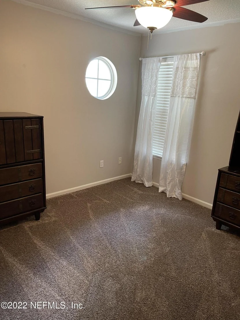 Photo of 1053 BUTTERCUP Drive