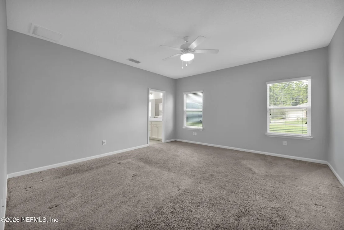 Photo of 3996 ARBOR MILL Circle