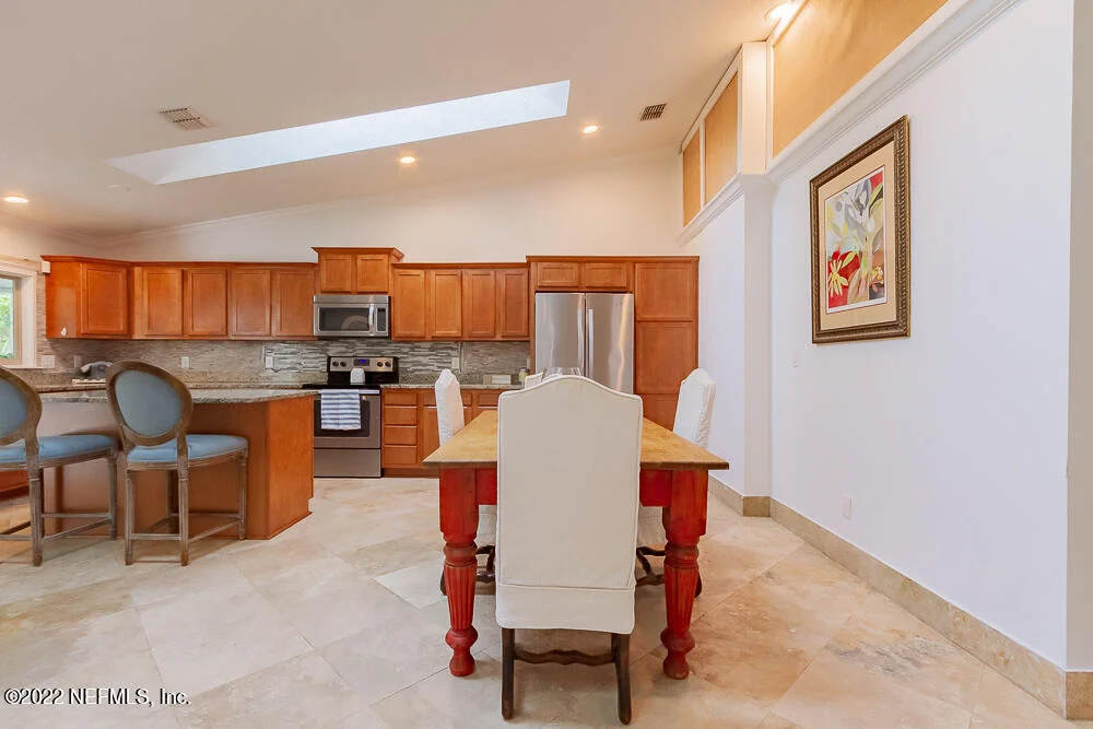 Photo of 315 PHEASANT Run