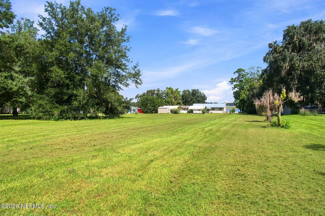 Photo of 920 READ Avenue