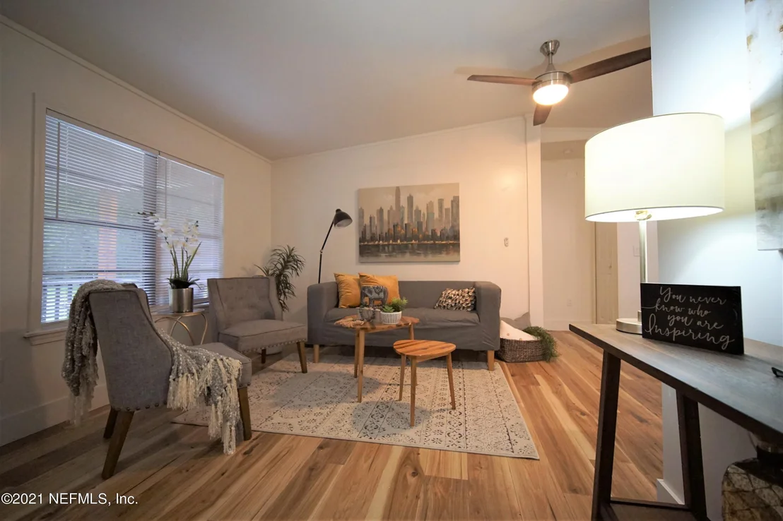 Photo of 4848 MARA Drive