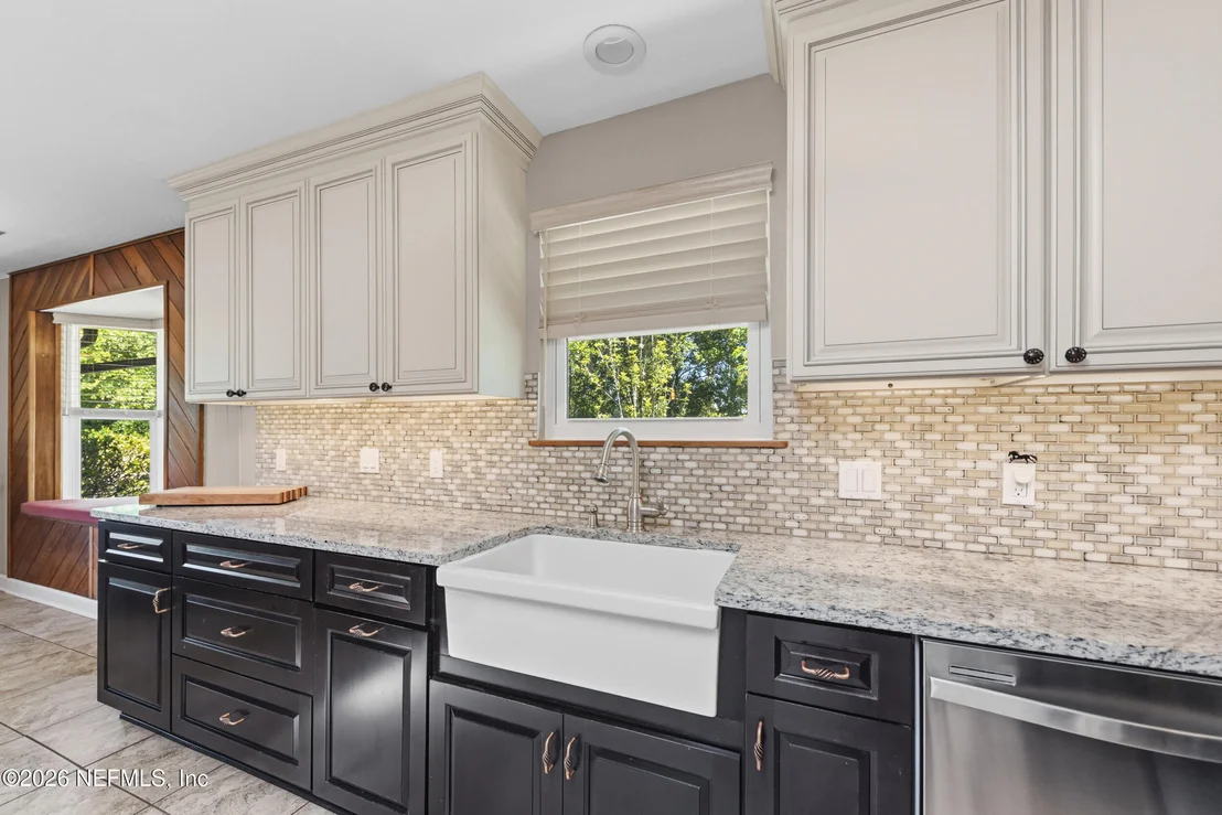 Photo of 5155 STEPHEN COLEE Road