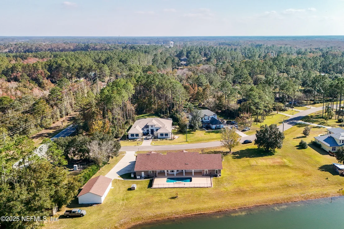 Photo of 201 TOWERS RANCH Drive