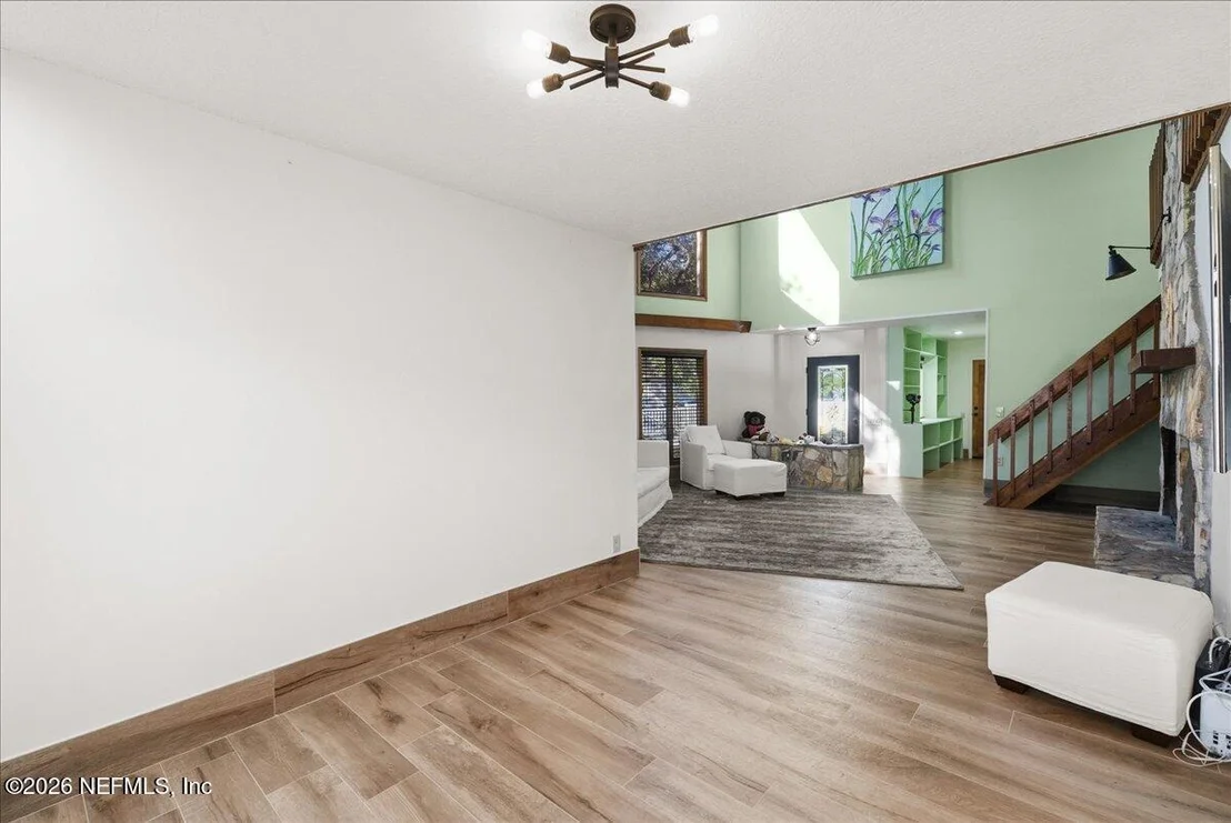 Photo of 4 SANTA MARIA Lane
