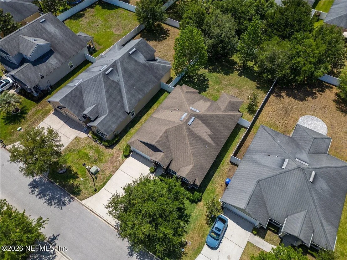 Photo of 36 ROBIN BAY Drive