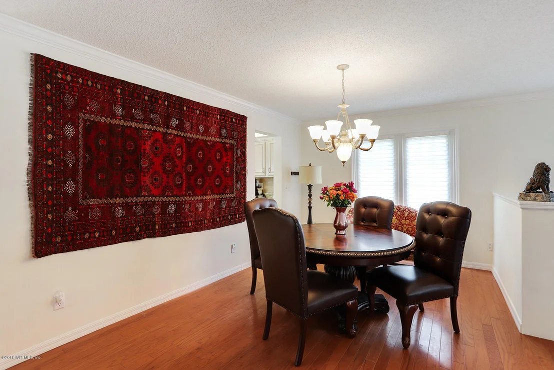 Photo of 603 KETTNER Court
