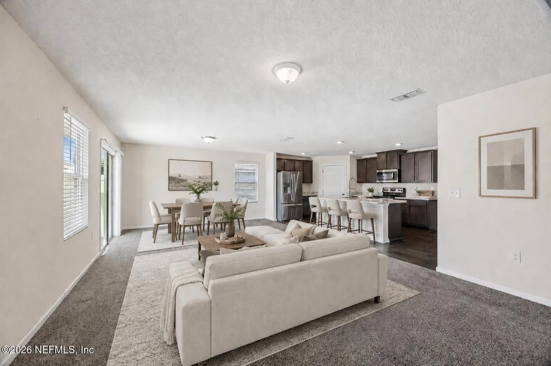 Photo of 3554 SUNFISH Drive