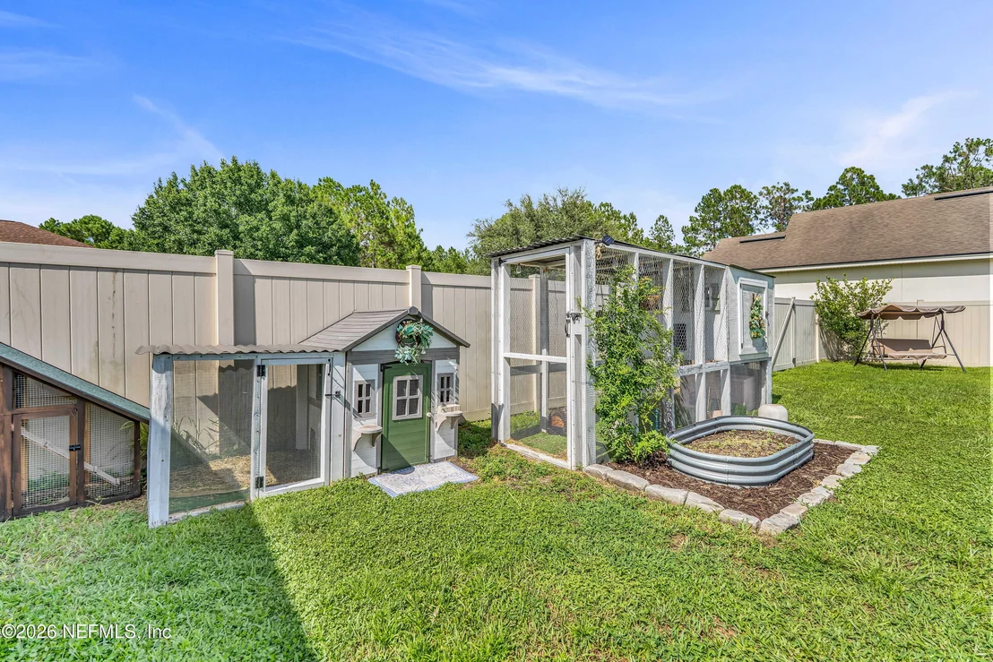 Photo of 9639 BEMBRIDGE MILL Drive