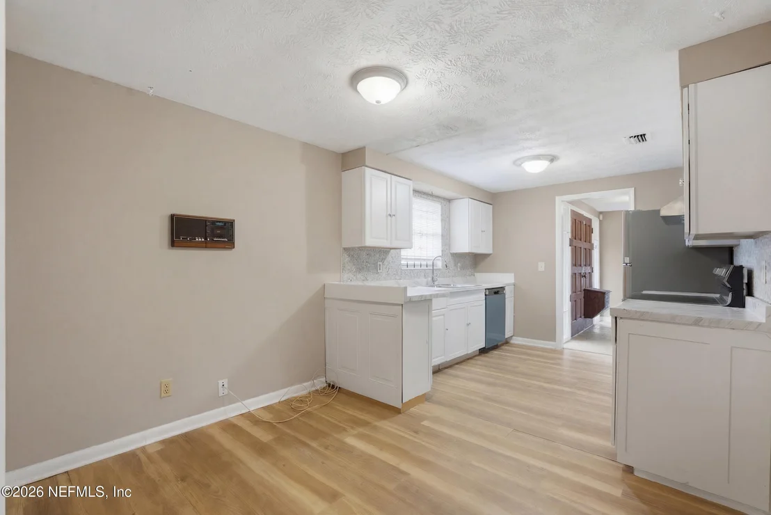 Photo of 8648 HOWELL Drive