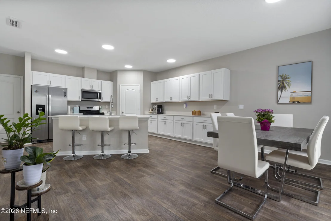Photo of 75 ENCANTO Way