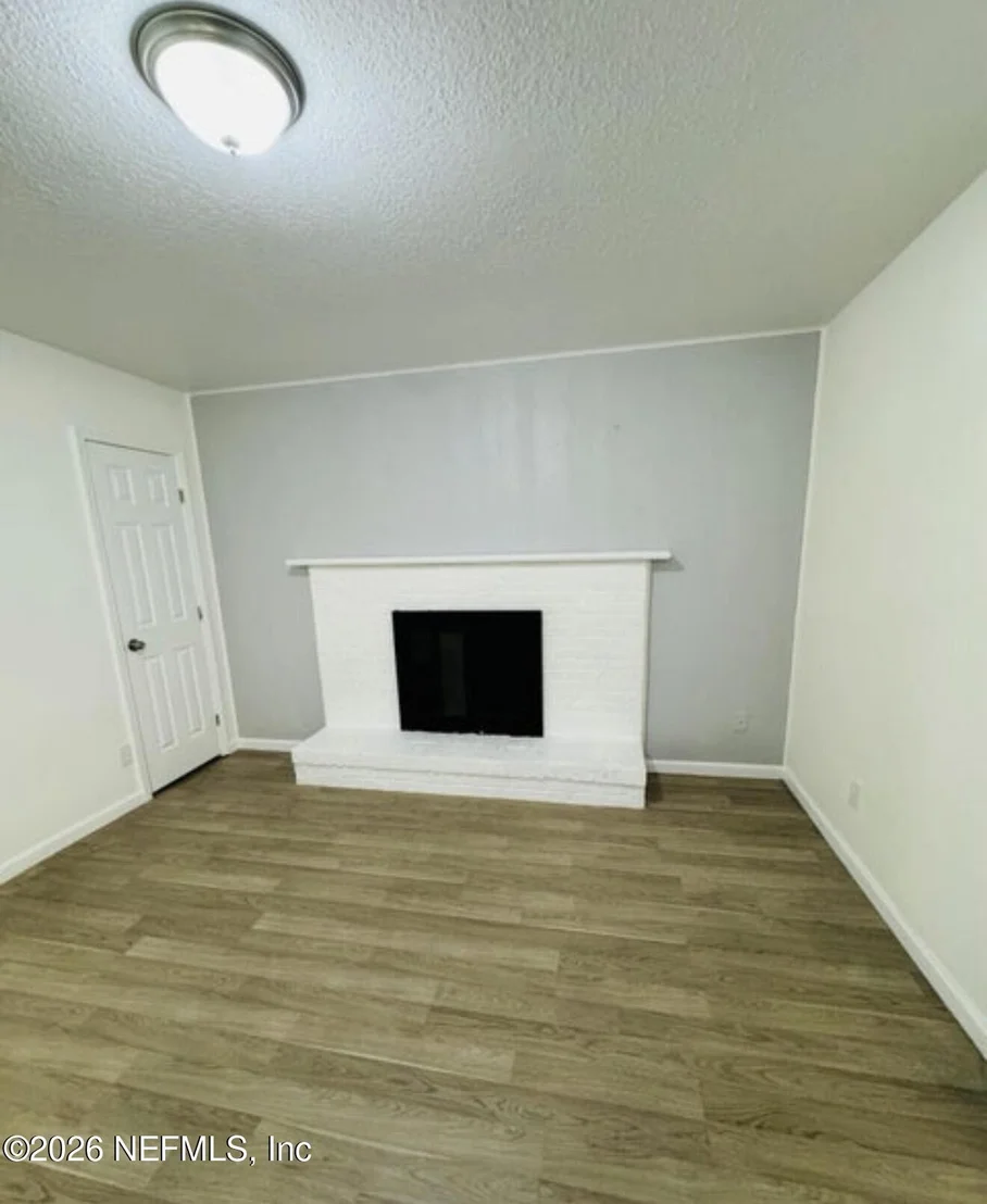 Photo of 8239 CARAVELLE Drive