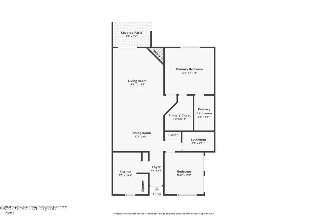 Photo of Unit 1002 at 85 DEBARRY Avenue