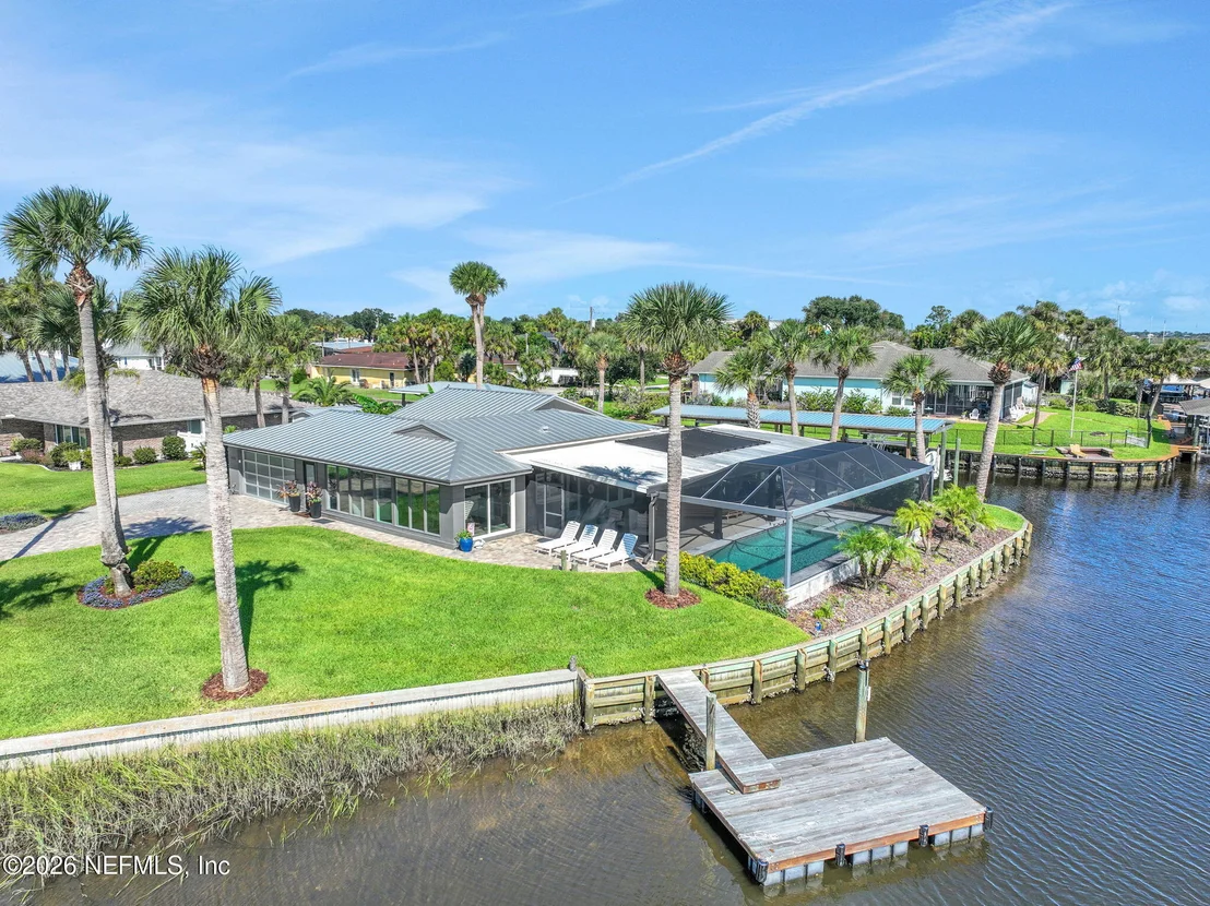 Photo of 14645 LAGOON Drive