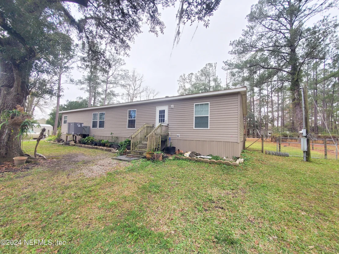 Photo of 54418 VONTZ Circle