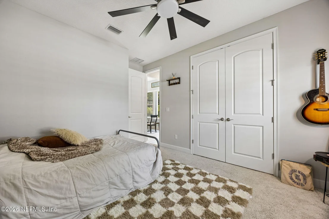 Photo of 85292 SANDY RIDGE Loop