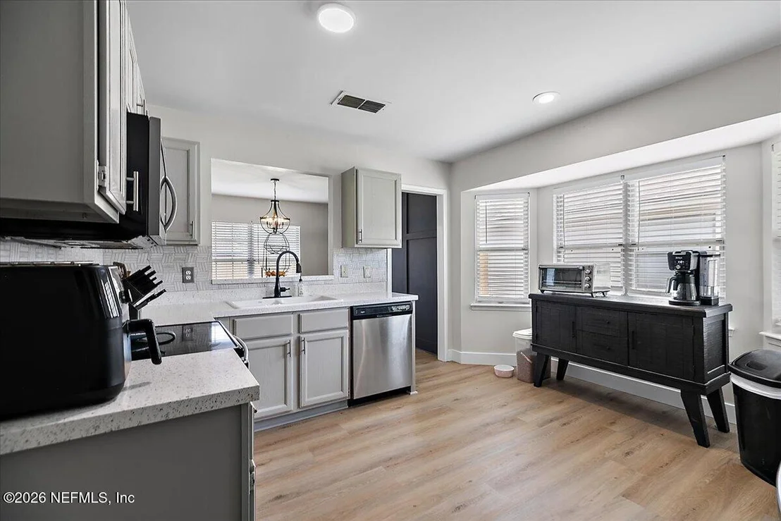 Photo of 3890 BALD EAGLE Lane